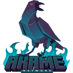Akame