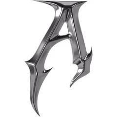 Arcane