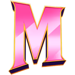 Majin