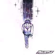 Wretch (feat. Kasane Teto) - AIKA 🌸