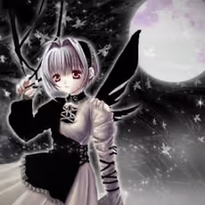 sienteme a mi 。。。4520459c20b45eb47d60a9c807897b02。。。 - latex fruit