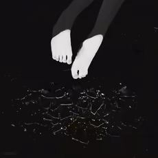 JANE DOE - Kenshi Yonezu, Hikaru Utada
