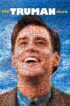 The Truman Show (1998)